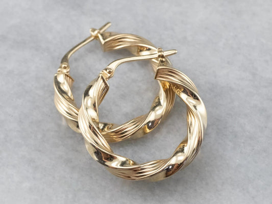 Elegant Earring for Every Occasion