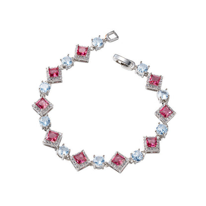 Stunning Bracelet for Daily Wear