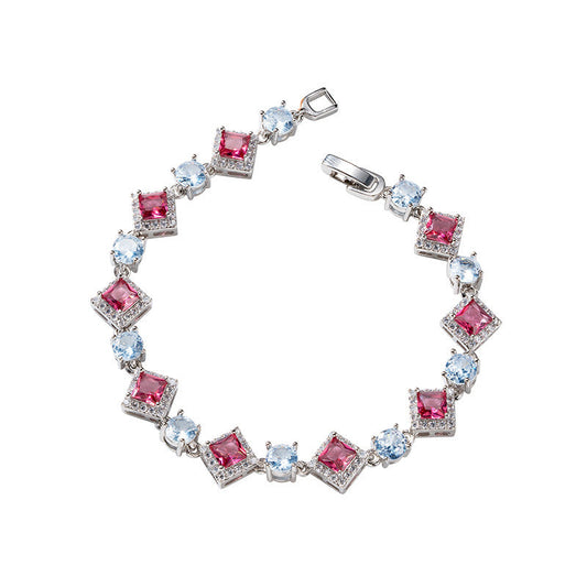 Stunning Bracelet for Daily Wear