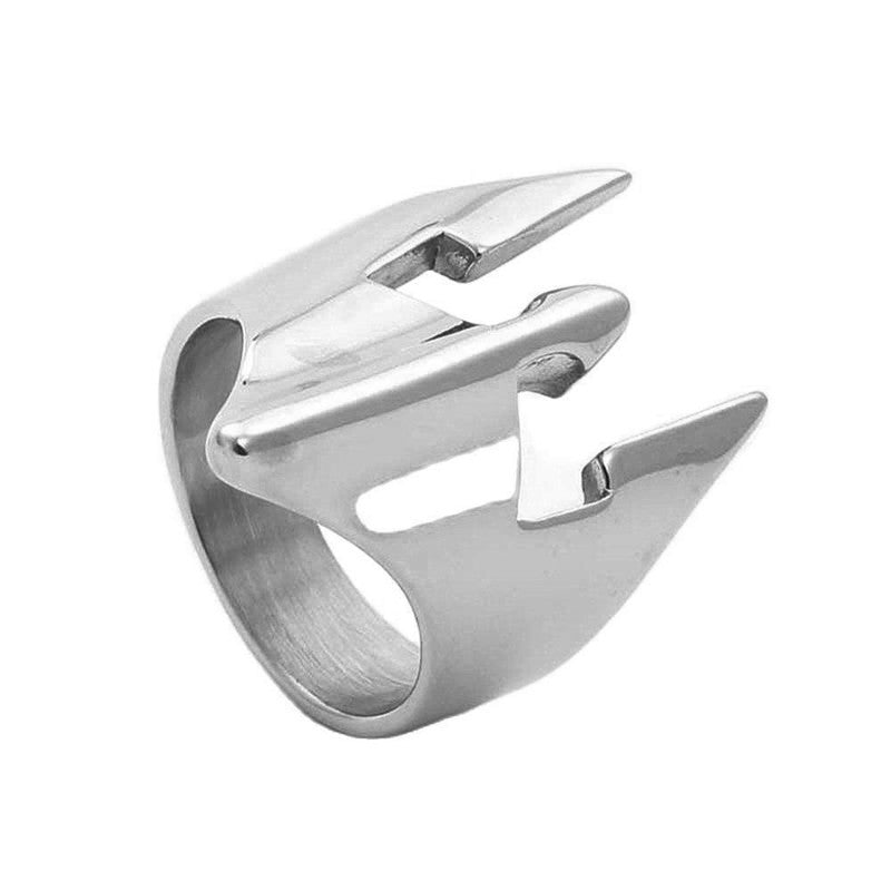 Elegant Ring for Every Occasion