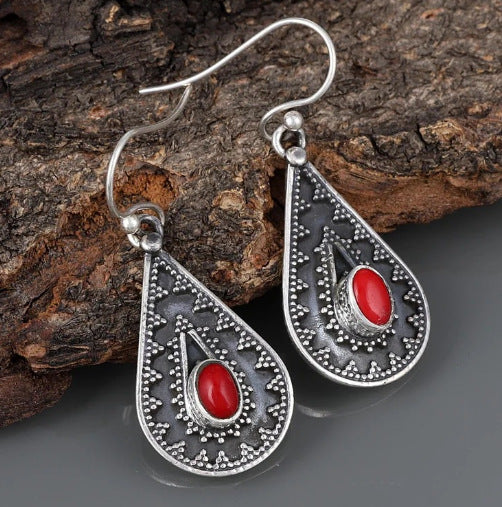Stunning Earring for Daily Wear
