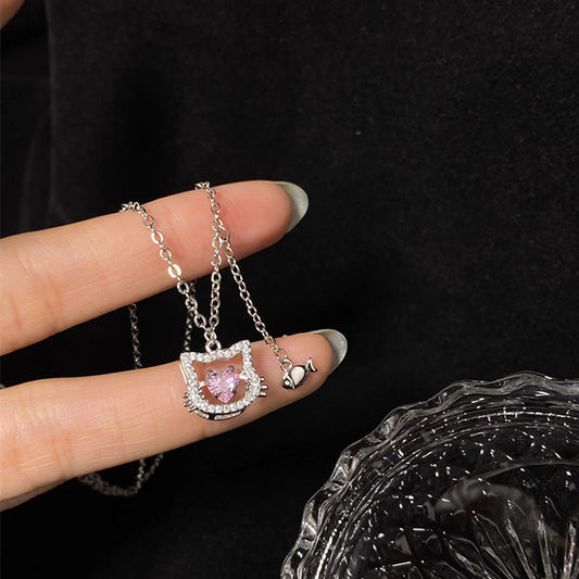 Elegant Piece for Every Occasion