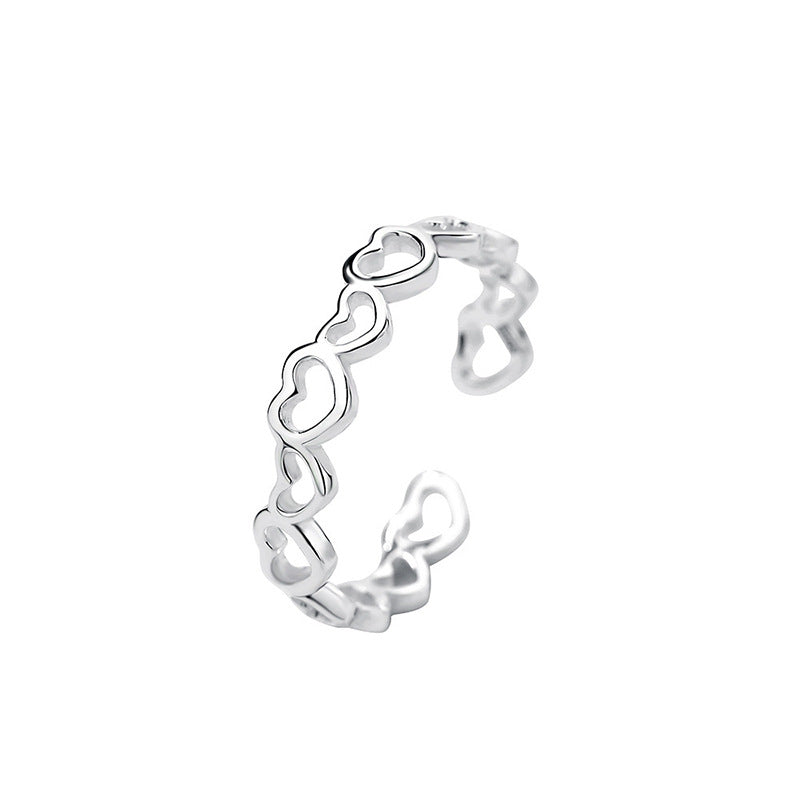 Beautiful Piece with Unique Style