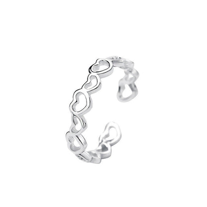 Beautiful Piece with Unique Style