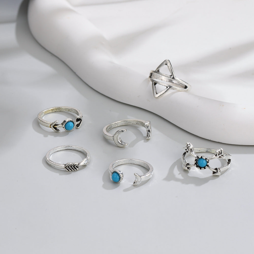 Elegant Set for Every Occasion