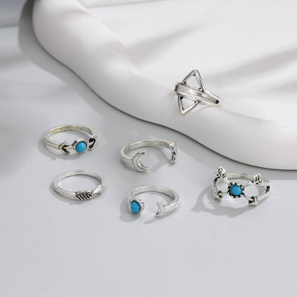 Elegant Set for Every Occasion