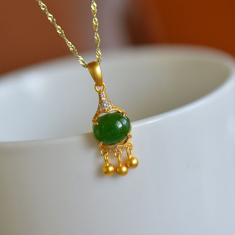 Stunning Gold Bracelet for Daily Wear