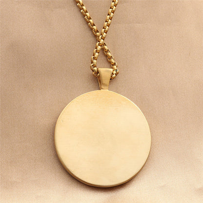 Stunning Necklace for Daily Wear