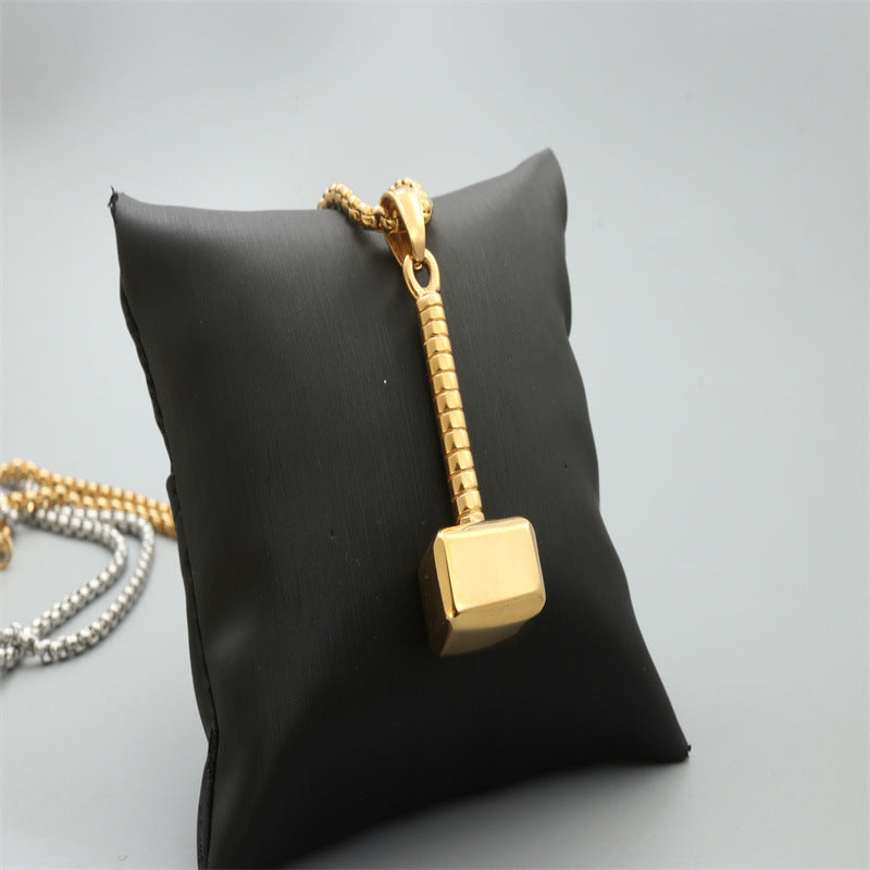 Stunning Necklace for Daily Wear