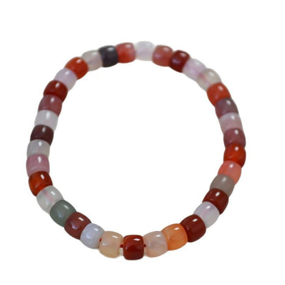 Charming Bracelet for Any Occasion