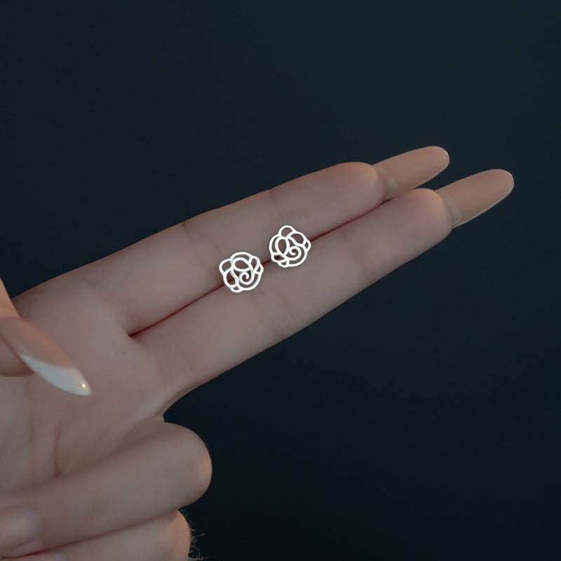 Elegant Earring for Every Occasion