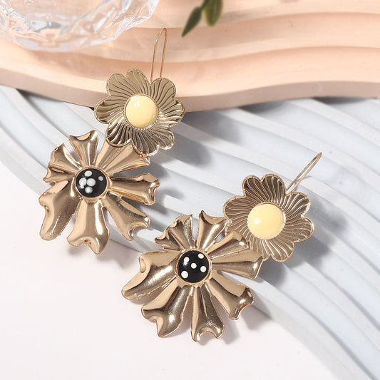 Elegant Earring for Every Occasion