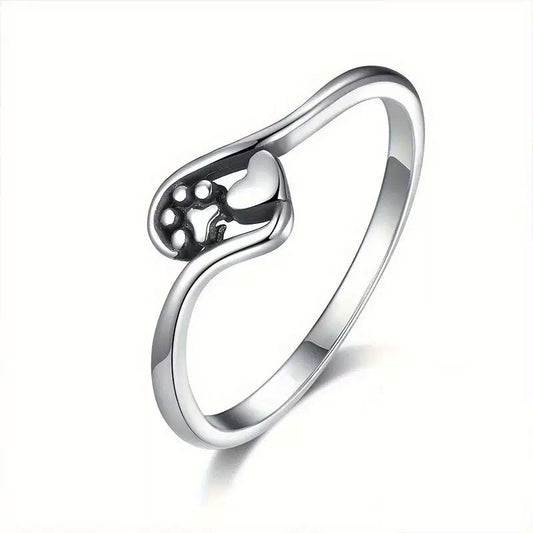 Charming Piece for Any Occasion
