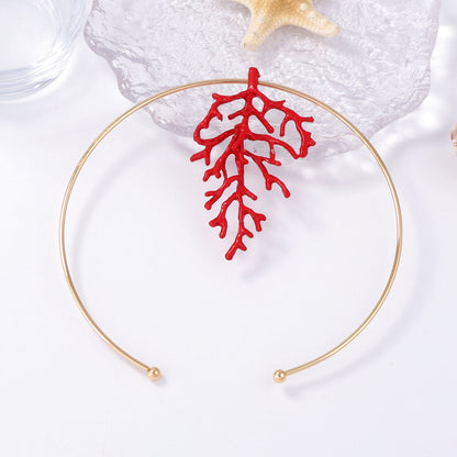 Stunning Necklace for Daily Wear