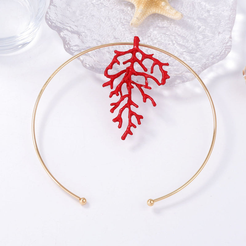 Stunning Necklace for Daily Wear