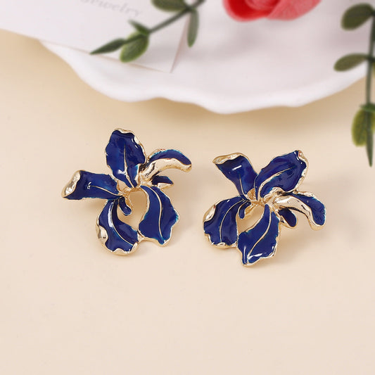 Stunning Earring for Daily Wear