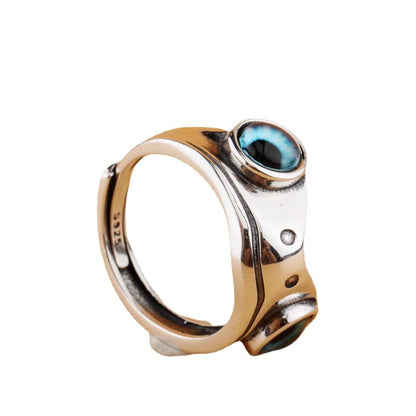 Elegant Ring for Every Occasion