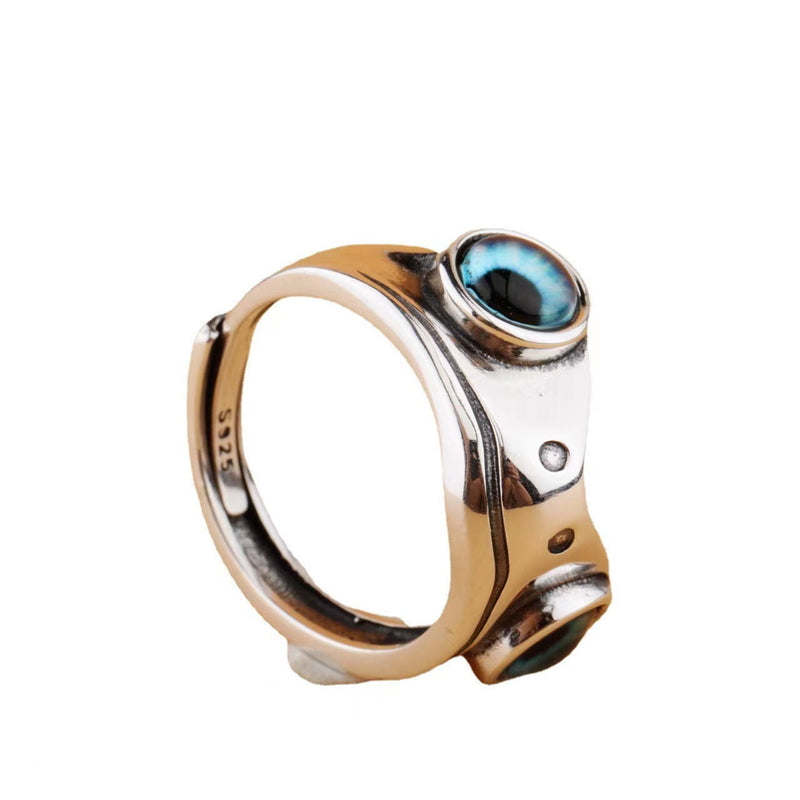 Elegant Ring for Every Occasion