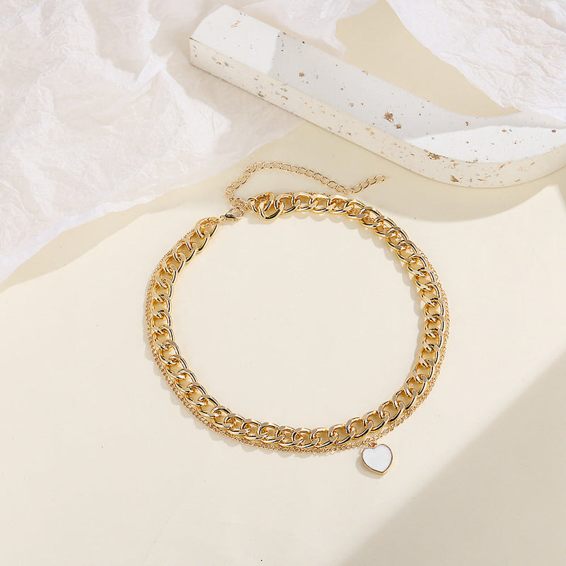 Elegant Necklace for Every Occasion