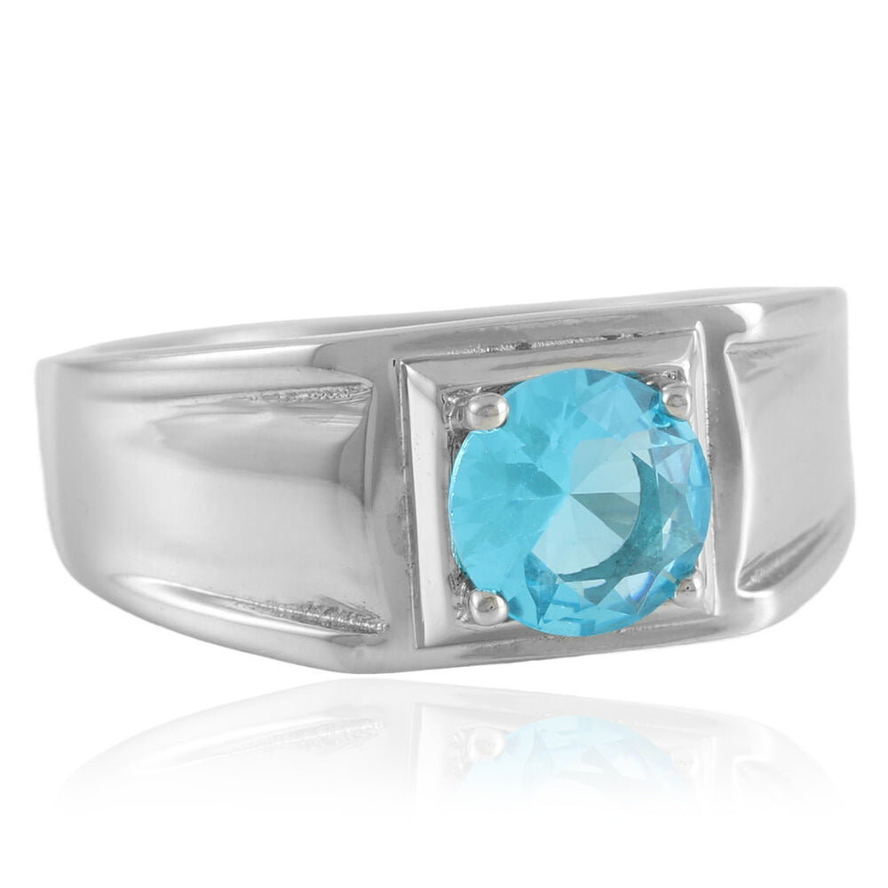 Romantic Ring for Special Moments