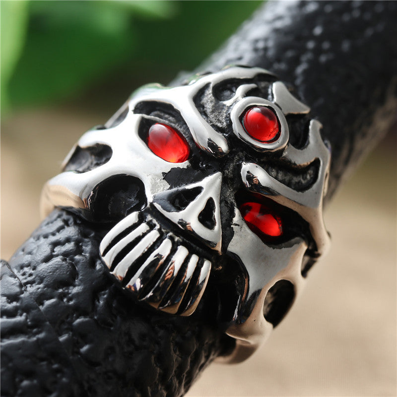 Delicate Artisan Ring