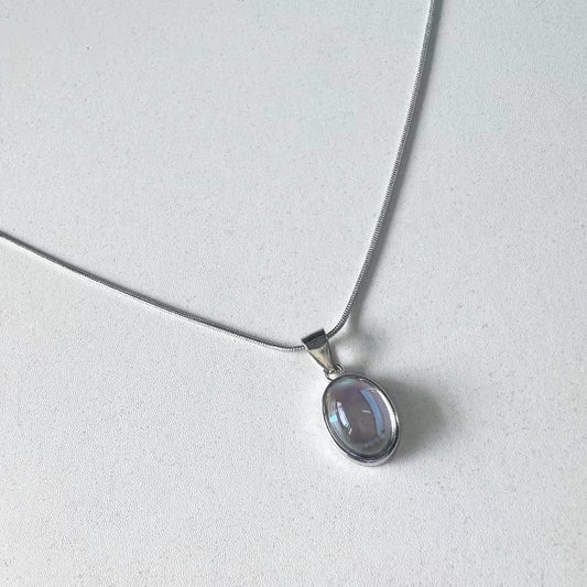 Elegant Necklace for Every Occasion
