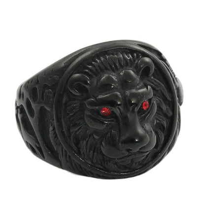 Delicate Artisan Ring