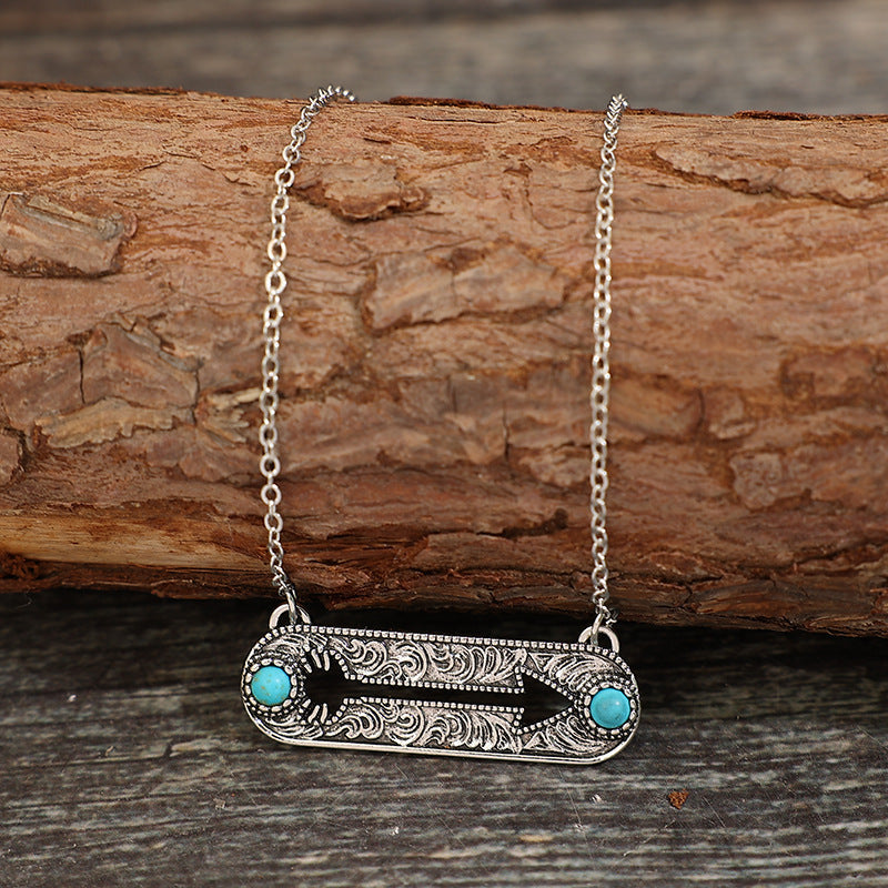 Stunning Necklace for Daily Wear