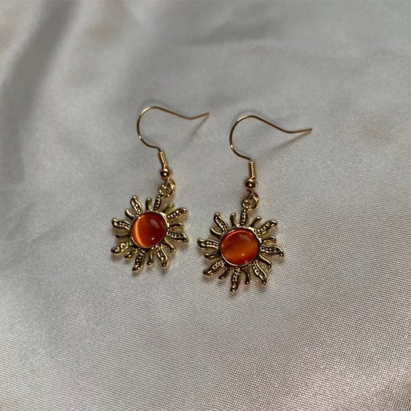 Elegant Earring for Every Occasion