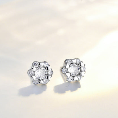 Charming Piece for Any Occasion