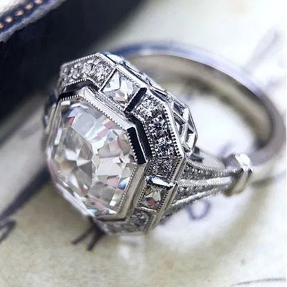 Stunning Bracelet for Daily Wear