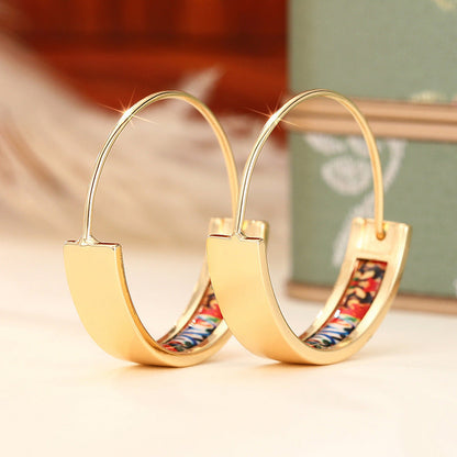 Delicate Artisan Piece