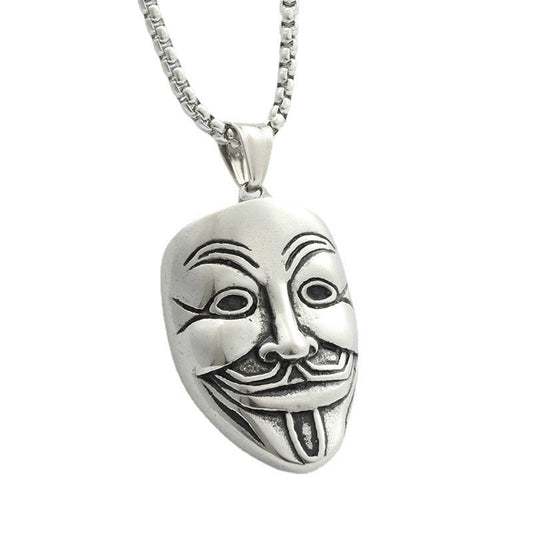 Stunning Pendant for Daily Wear