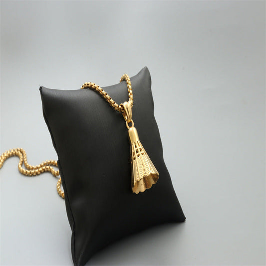 Stunning Necklace for Daily Wear