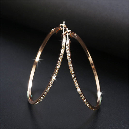 Elegant Earring for Every Occasion