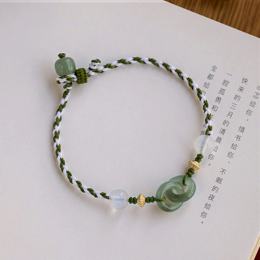 Elegant Bracelet for Every Occasion