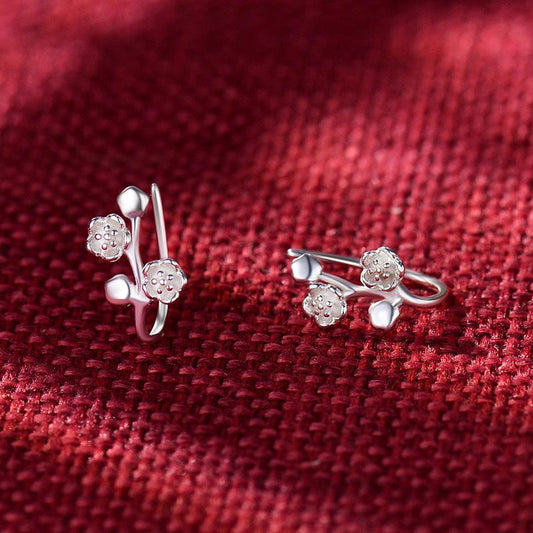 Elegant Piece for Every Occasion