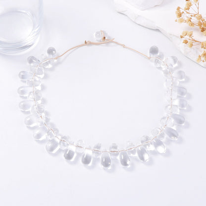 Charming Bracelet for Any Occasion