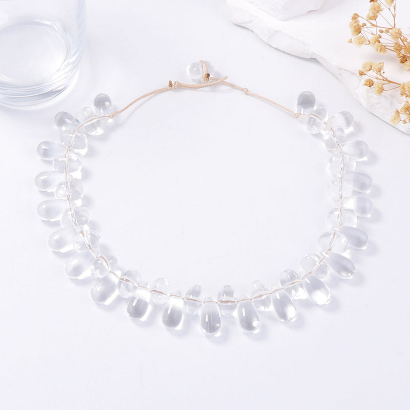 Charming Bracelet for Any Occasion