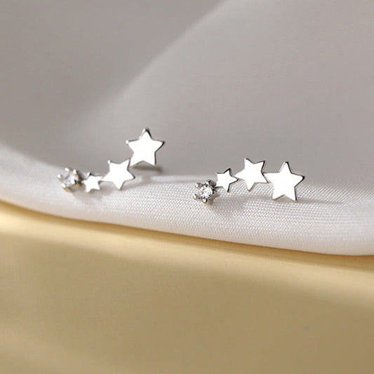 Elegant Earring for Every Occasion