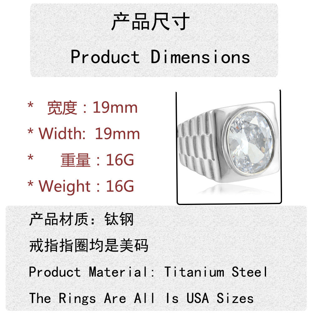 Delicate Artisan Ring