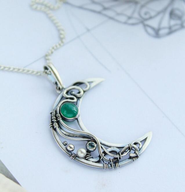 Elegant Necklace for Every Occasion