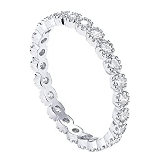 Stunning Ring for Daily Wear
