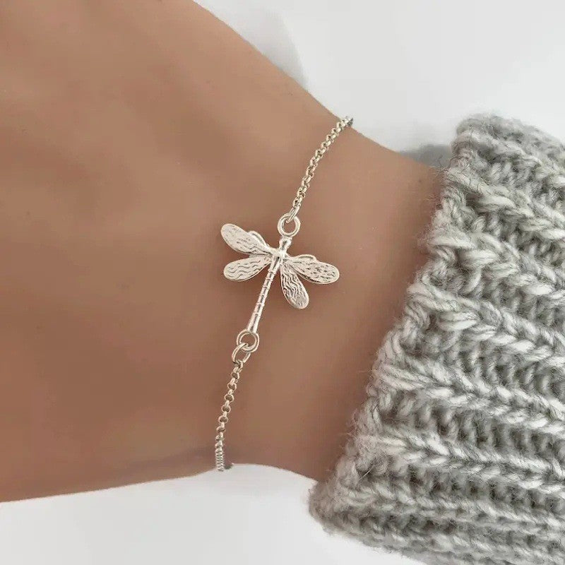 Elegant Bracelet for Every Occasion