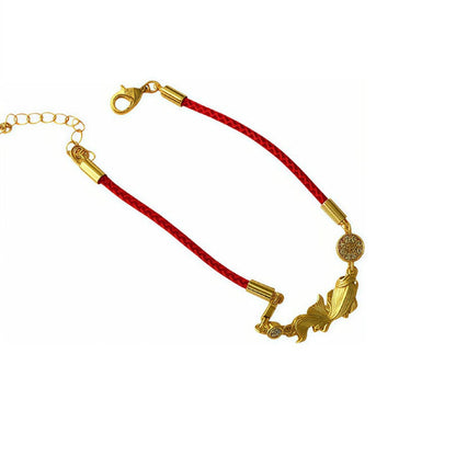 Classic Bracelet with Timeless Appeal