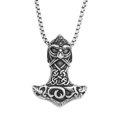 Stunning Necklace for Daily Wear