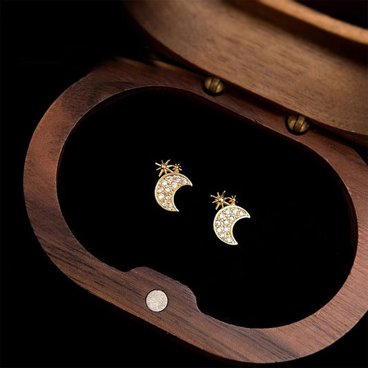 Elegant Earring for Every Occasion