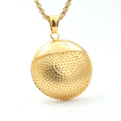 Delicate Artisan Necklace