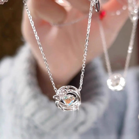 Delicate Artisan Piece