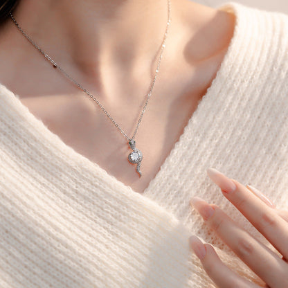 Charming Necklace for Any Occasion